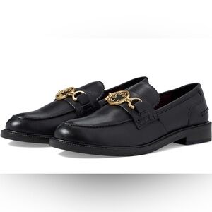 Ted Baker brand new shoes .